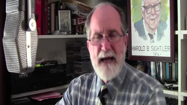 Bright Spot Hour, August 29, 2022