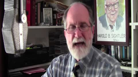 Bright Spot Hour, August 29, 2022