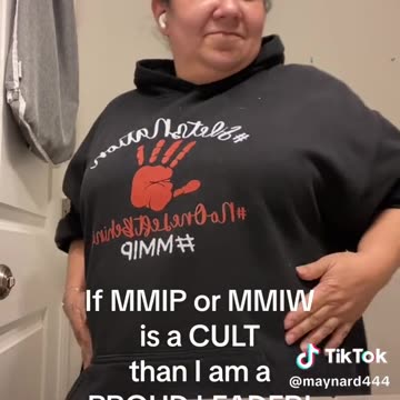 #EndlessNatureWalkandGiftshop #cultawarenessmovement #CopsArentThatDumb