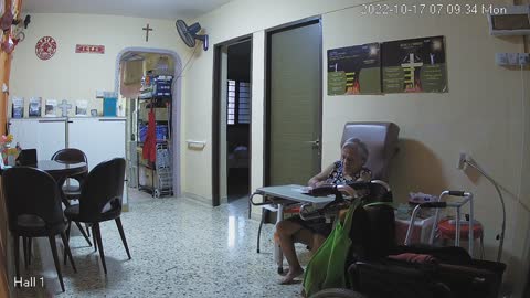 hallfront midnight 20221017