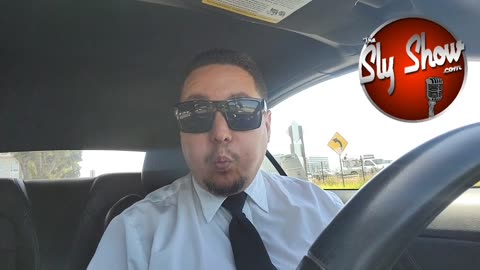 Democrats Have Been Virtue Signaling Saying WNBA Players Need To Be Paid More