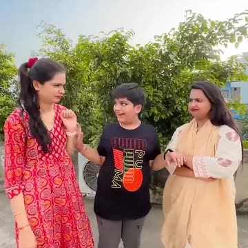 Ebla bhai 🙄😒 #youtubeshorts #sonalagrawal #bhaibehen