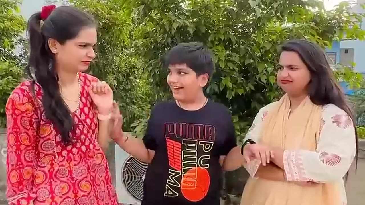 Ebla bhai 🙄😒 #youtubeshorts #sonalagrawal #bhaibehen