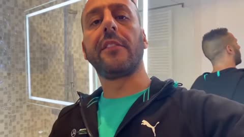 Preico DENUNCIA DEL TIMO-TEST