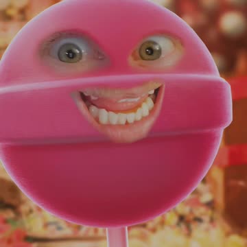 Don't fall for it!...