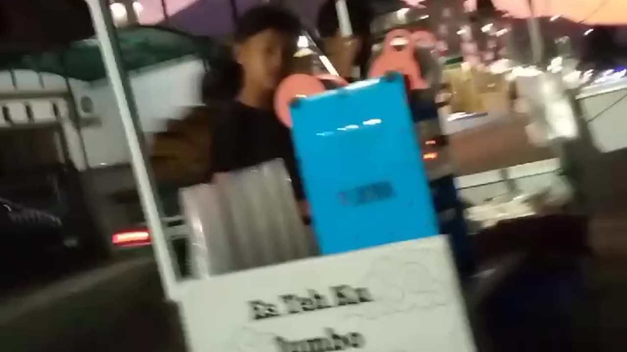 Big ice tea , fresh and cool