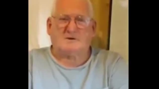 Australian’s government you are murderers and will not be forgiven