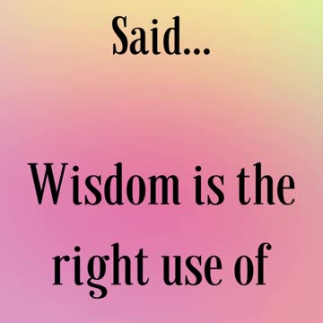 CHRISTIAN QUOTES.... Charles Spurgeon Said...