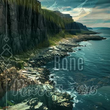 How is Patience a Powerful Influence?