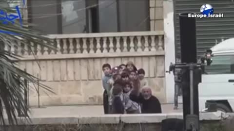 4704-001 DE QUELQUES STRATÉGIES DU HAMAS (www.islam-et-verite.com)