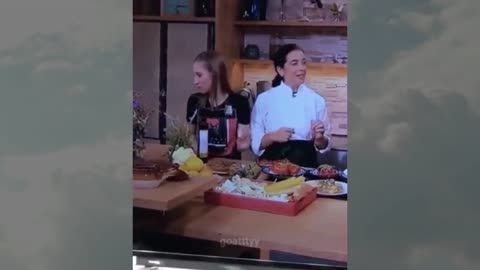 Videos I Found on Reddit 147