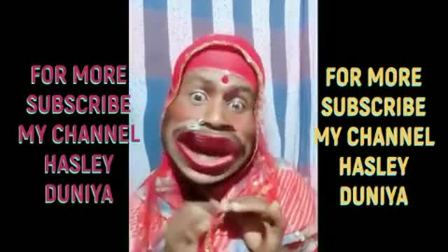 latest funny video (3rd may 2019)-tik tok comedy video-funny video-33-HASLEY DUNIYA