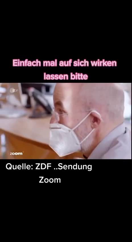 Kinderarzt zu Corona