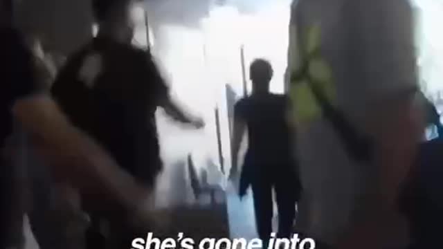 1747. LEBANON 🇱🇧 BANKS🚨FORCED WITHDRAWALS 🚨