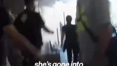 1747. LEBANON 🇱🇧 BANKS🚨FORCED WITHDRAWALS 🚨