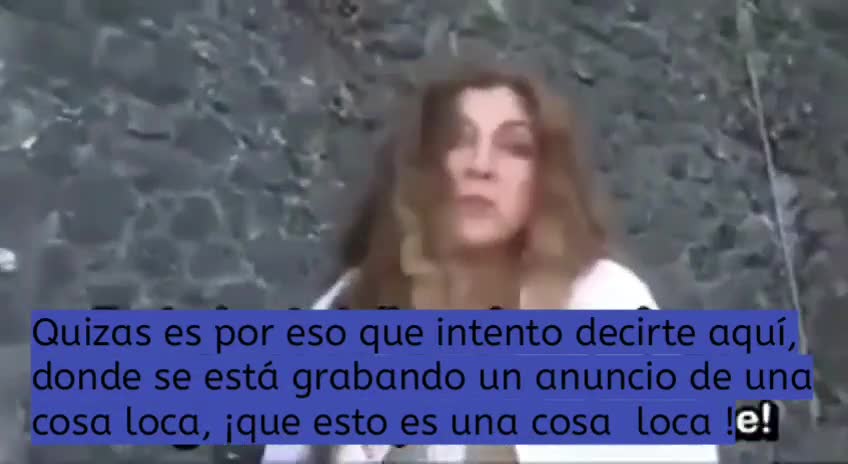 Eleonora Brigdliadori se niega a engañar con las vacunas