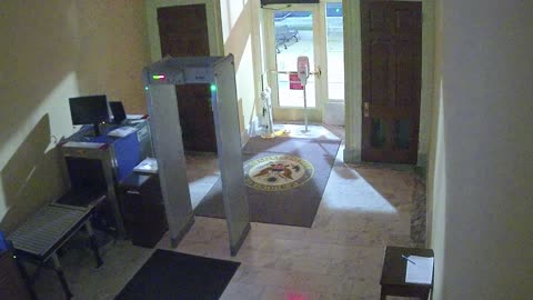 5137CHOB01ADAScreening2_2021-01-05_23h46min30s857ms.mp4