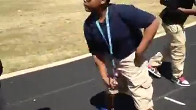 .YEET! LMAO! - (VINE) 2016!