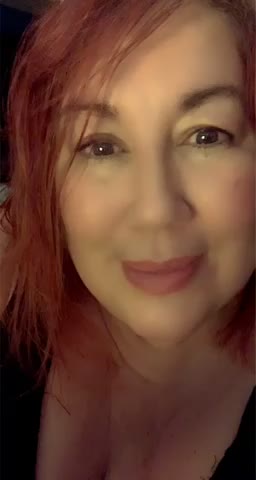 There will be no Inauguration on January 20 2021