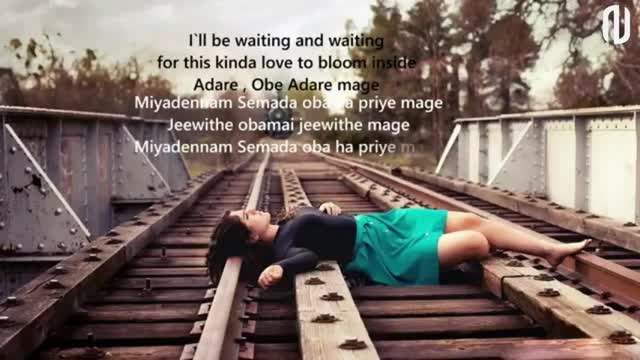 [ Remix ] Your Love _ New English Song 2021 _ New Best English Songs 2021 _ (Lyric Video)