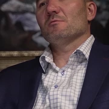 Shawn Ryan Show #60 David Tice: Grid Down painting a picture