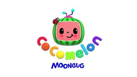 Animal Dance Song | CoComelon654 & Kids Songs