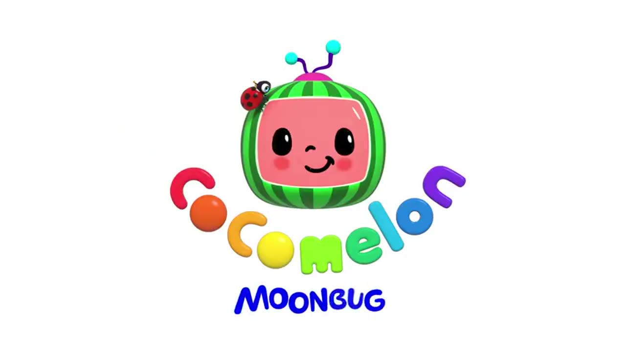 Animal Dance Song | CoComelon654 & Kids Songs