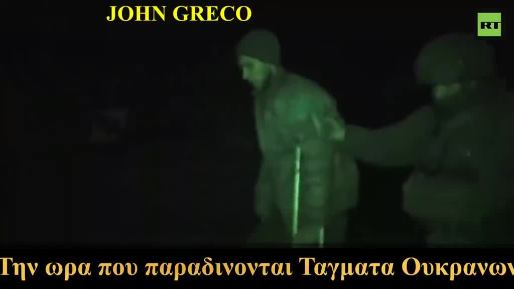 Τι δεν εγινε ετσι;;;
