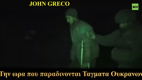 Τι δεν εγινε ετσι;;;