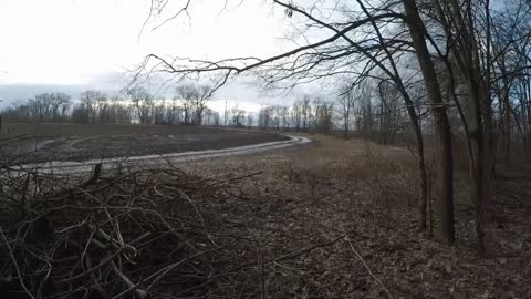 This is the everyday life of Ukrainian soldiers now!