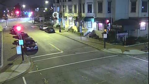 1675QNE002nd-DNE_2021-01-06_05h20min00s733ms.mp4