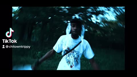 MKTP “BLOODY LEAVES” 🩸🍁 OFFICIAL VIDEO OUT NOW!