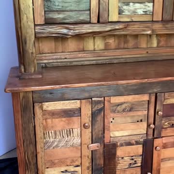 Bridge's Signature piece v1