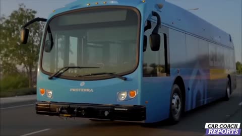 Shocking Reality of Electric Bus Mandate and the Global Pushback
