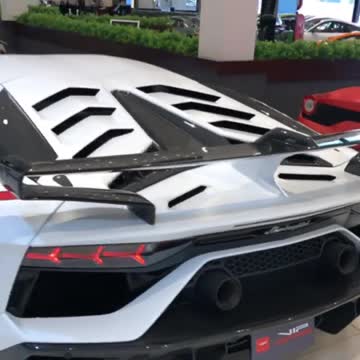 Top Trending Super Car Viral tiktok videos 🔥| World Fastest Super Car #SuperCars #Cars2022