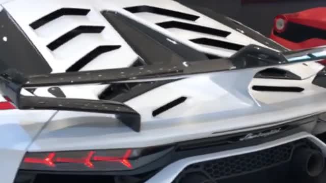 Top Trending Super Car Viral tiktok videos 🔥| World Fastest Super Car #SuperCars #Cars2022