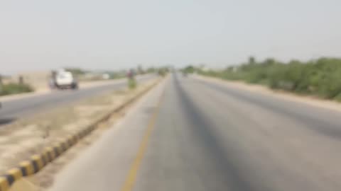 N5 Pakistan