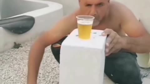 funny short videos 🤣😂👌