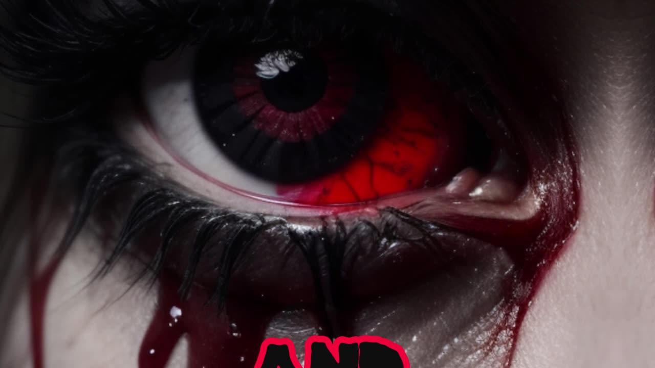 Horror story "A mother's call" YOU WON'T BELIVE WHAT HAPPENS