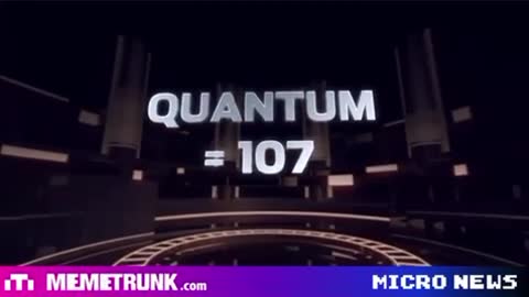 YOU'LL FIND OUT 174