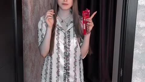 Tik tik tik tok