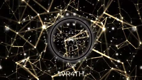 (Sin Copyright) Float - WR4TH