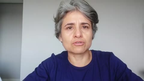 Vamos dar mais um passo NESTA GUERRA CONTRA NÓS. Entrem em contato para fazermos JUNTOS.
