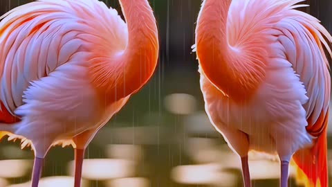 Cute animal
