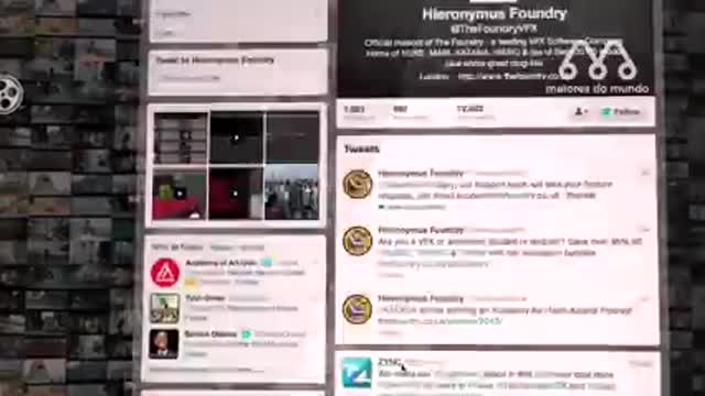 CÃO ATACA TIGRE E LEVA A PIOR