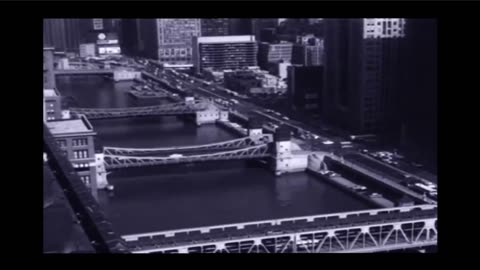 Urgent Message To Trump: They Will Strike Again!