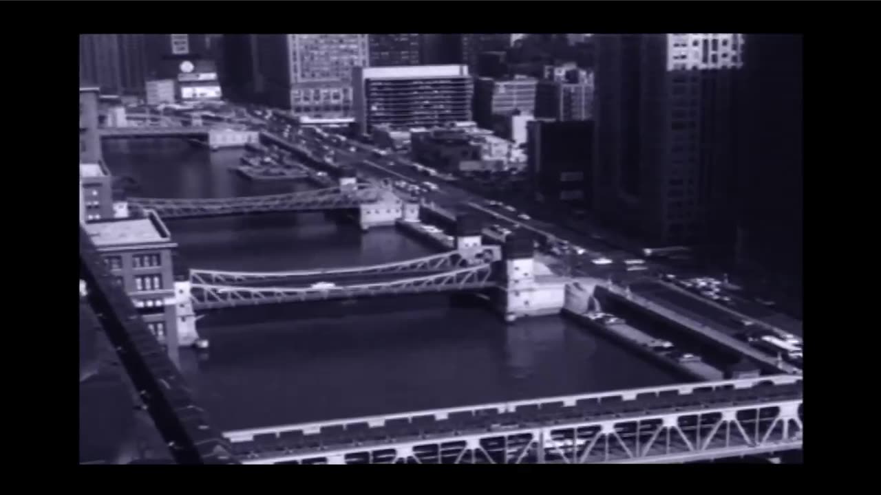 Urgent Message To Trump: They Will Strike Again!