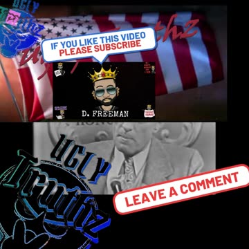 Admiral Byrd describes land we have not been told about