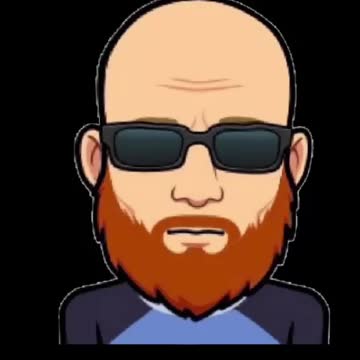 The ultimate magician