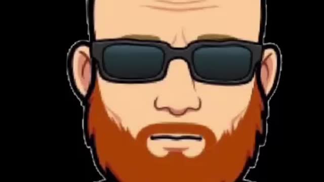 The ultimate magician